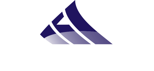 Agile Design LLC